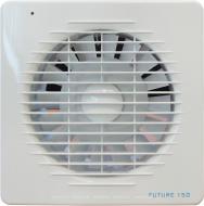 Вентилятор витяжний Вентс 125 М